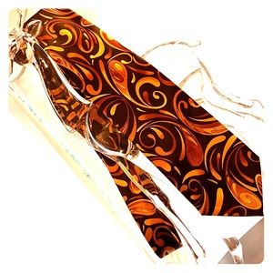 Vitaliano men’s tie